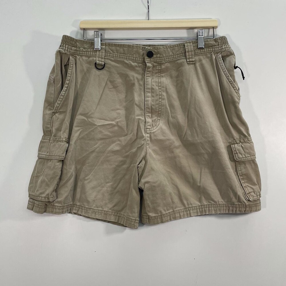 Winder River Cargo Shorts Measurements C 2 Fa